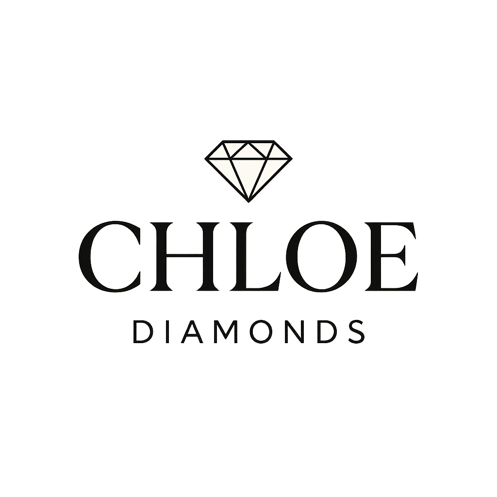 chloediamonds
